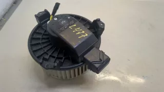  Моторчик печки Ford Edge 2 Арт 20428334, вид 1
