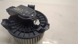  Моторчик печки Ford Edge 2 Арт 20428334, вид 2