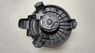 8710333090 Моторчик печки Toyota Highlander 2 Арт 20433207, вид 3