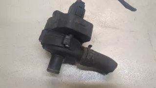 059121012A Насос антифриза (помпа) Volkswagen Crafter 1 Арт 8956199, вид 1