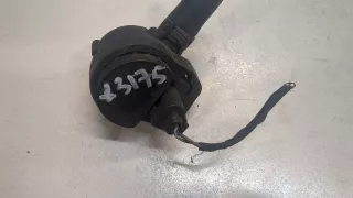059121012A Насос антифриза (помпа) Volkswagen Crafter 1 Арт 8956199, вид 3