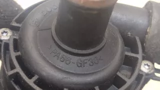 059121012A Насос антифриза (помпа) Volkswagen Crafter 1 Арт 8956199, вид 4