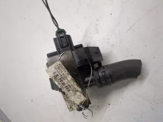 059121012A Насос антифриза (помпа) Volkswagen Crafter 1 Арт 8956199, вид 5