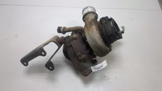 LR003578,6G9Q6K682CA Турбина Land Rover Freelander 2 Арт 20425952, вид 1