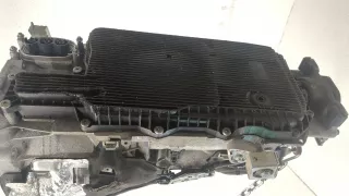  Коробка передач автоматическая (АКПП) BMW 3 G20/G21 2.0л Турбо-инжектор Арт 20432239, вид 5