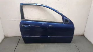 A2037200635 Замок двери передней правой Mercedes C W203 Арт 11097233, вид 1