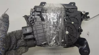 51217229458,7229458 Замок двери передней правой BMW 5 F10/F11/GT F07 Арт 20424662, вид 3