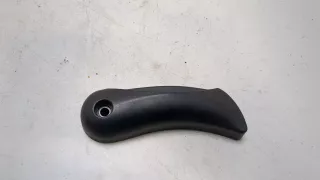  Ручка открывания капота синяя BMW 5 E60/E61 Арт 20434122, вид 1