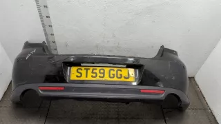  Подсветка номера Mazda 6 2 Арт 11411015, вид 1