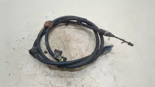  Трос ручника Ford Escape 3 Арт 20429145, вид 1