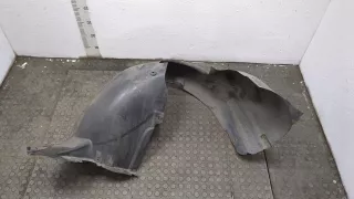  Защита арок передняя правая (подкрылок) Seat Leon 2 Арт 20431108, вид 4