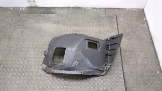  Защита арок передняя правая (подкрылок) BMW 3 E90/E91/E92/E93 Арт 20431183, вид 1