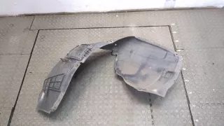  Защита арок передняя левая (подкрылок) Opel Zafira B Арт 20431698, вид 1