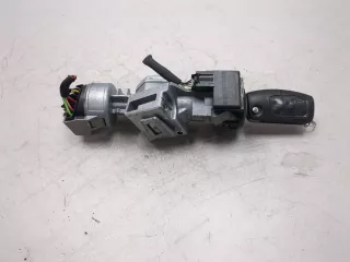 1681167,3M513F880AE,5034072,3M5AR3697AE Замок зажигания Ford Focus 3 Арт 20433033, вид 1