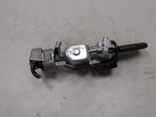 1681167,3M513F880AE,5034072,3M5AR3697AE Замок зажигания Ford Focus 3 Арт 20433033, вид 2