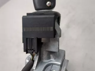 1681167,3M513F880AE,5034072,3M5AR3697AE Замок зажигания Ford Focus 3 Арт 20433033, вид 4