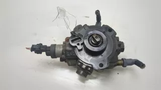 LR030432,6G9Q9A543BA,C2S52193 ТНВД Land Rover Freelander 2 Арт 20425953, вид 1