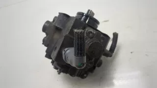 LR030432,6G9Q9A543BA,C2S52193 ТНВД Land Rover Freelander 2 Арт 20425953, вид 3