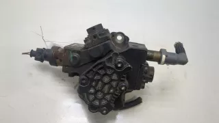 LR030432,6G9Q9A543BA,C2S52193 ТНВД Land Rover Freelander 2 Арт 20425953, вид 4