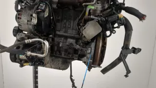 1920RY ТНВД Citroen DS3 1.6л HDI Арт 11411523, вид 2