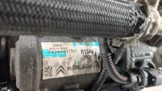 1920RY ТНВД Citroen DS3 1.6л HDI Арт 11411523, вид 4