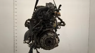  ТНВД Volkswagen Sharan 1 restailing Арт 11411938, вид 4