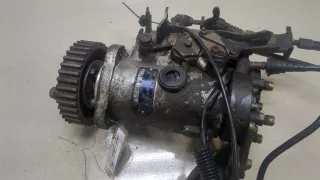 R95FF9A543CB,1090429 ТНВД Ford Escort 6 1.8л Дизель Арт 9360697, вид 1
