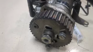 R95FF9A543CB,1090429 ТНВД Ford Escort 6 1.8л Дизель Арт 9360697, вид 3