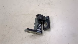8K0831402A Петля двери задней правой синяя Porsche Cayenne 958 Арт 20085175, вид 3