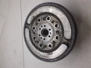 1669556 Маховик Ford C-max 2 Арт 20287058, вид 4