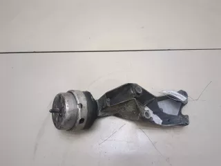 8E0199379AD,8E0199351M Подушка двигателя Audi A4 B6 Арт 20309242, вид 2