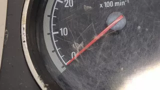 6260680,6260683,6260659 Щиток приборов (приборная панель) Opel Astra H Арт 20432807, вид 2