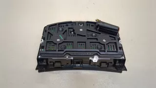 6260680,6260683,6260659 Щиток приборов (приборная панель) Opel Astra H Арт 20432807, вид 4