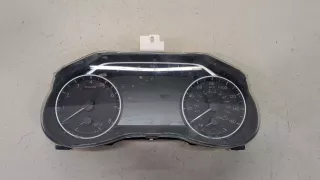  Щиток приборов (приборная панель) Nissan Murano Z52 Арт 20431090, вид 1