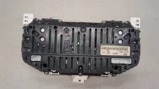  Щиток приборов (приборная панель) Nissan Murano Z52 Арт 20431090, вид 2