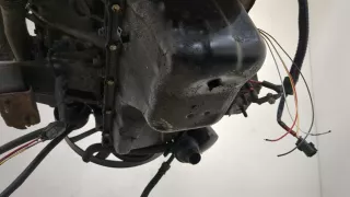 ERR4996 Муфта вентилятора Land Rover Range Rover 2 Арт 11282216, вид 3