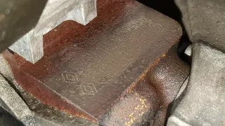  Компрессор кондиционера Nissan Qashqai 1  Арт 11412092, вид 2