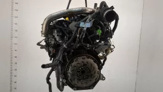  Компрессор кондиционера Nissan Qashqai 1  Арт 11412092, вид 3
