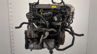  Компрессор кондиционера Nissan Qashqai 1  Арт 11412092, вид 4