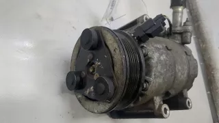 LR019310,6G9119D629FG Компрессор кондиционера Land Rover Freelander 2 Арт 20425954, вид 2