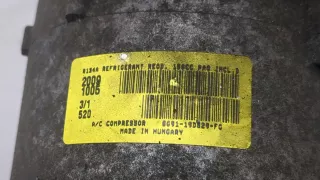 LR019310,6G9119D629FG Компрессор кондиционера Land Rover Freelander 2 Арт 20425954, вид 3