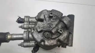LR019310,6G9119D629FG Компрессор кондиционера Land Rover Freelander 2 Арт 20425954, вид 4