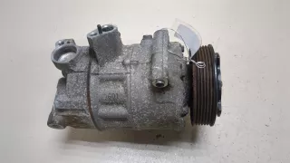 1K0820808F,1K0820808FX Компрессор кондиционера Volkswagen Beetle 2 Арт 9433883, вид 1