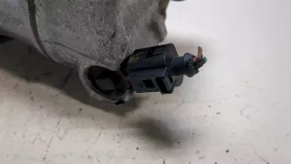 1K0820808F,1K0820808FX Компрессор кондиционера Volkswagen Beetle 2 Арт 9433883, вид 4