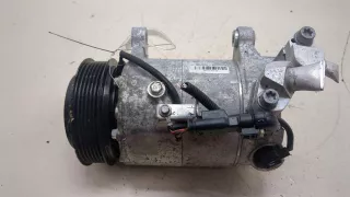 64526826879 Компрессор кондиционера MINI Cooper F56,F55 Арт 20232560