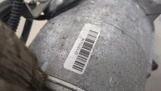 Компрессор кондиционера MINI Cooper F56,F55 2017г. 64526826879 - Фото 3