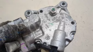 Компрессор кондиционера MINI Cooper F56,F55 2017г. 64526826879 - Фото 4
