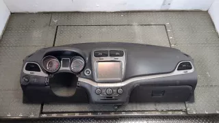  Дисплей Dodge Journey 1 Арт 11409575, вид 1