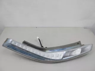 265553NL0A Фонарь задний левый Nissan Leaf 1 Арт 9166143