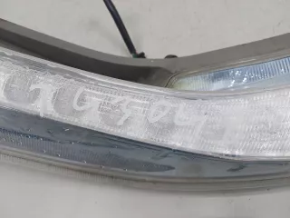 265553NL0A Фонарь задний левый Nissan Leaf 1 Арт 9166143, вид 2